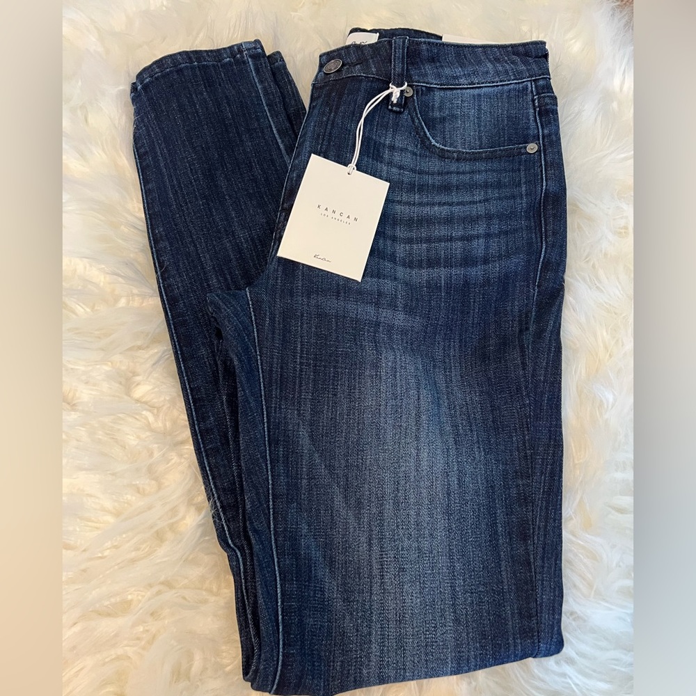 KanCan jeans